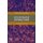 Solid-Phase Extraction (Paperback): Colin F. Poole