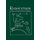 Endocytosis (Paperback, Softcover reprint of the original 1st ed. 1985): Ira Pastan
