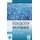 Toxicity in Fishes (Hardcover): Krishan Lal Jain