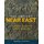 The Ancient Near East - History, Society and Economy (Paperback, 3rd Edition): Mario Liverani