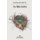 La hija  unica (Spanish, Paperback): Guadalupe Nettel