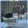 Blowing The Fuse: 29 R&B Classics That Rocked The Jukebox In 1952 (Import) (CD): Various Artists