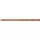 Faber-Castell Pitt Pastel Pencil 190 (Venetian Red)(Box of 6): 