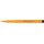 Faber-Castell Pitt Artist Brush Pen (Chrome Yellow)(Box of 10): 