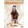 Seabiscuit (Old) (DVD): 