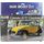 Revell Model Set Citroen 2CV (1/24): 
