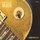 Gregor Hilden - Golden Voice Blues [german Import] (CD): Gregor Hilden