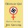 SkinHead Girl - Based on a True Story (Hardcover): J.W. Gregory