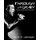 Through The Grain - A Document of the New Orleans Rock Music Scene (Paperback): Kevin P Johnson