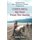 Costa Rica - My View from the Saddle: Misadventures with a Modicum of Modest Gringa Snark (Paperback): Linda Gray