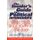 The Insider's Guide To Political Internships - What To Do Once You're In The Door (Paperback): Grant Reeher, Mack...