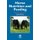 Horse Nutrition and Feeding 2e (Paperback, 2nd Edition): S. Pilliner