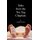 Tales from the Toe Tag Chaplain (Paperback): Joseph P. Smith