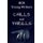 Chills and Thrills (Paperback): H Cs Young Writers