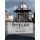 Sittard, Netherlands Coloring Book - Color Your Way Through Historic Sittard, Netherlands (Paperback): Jobe David Leonard