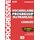 Vocabulaire progressif du francais - Nouvelle edition - Corriges intermed (French, Paperback): Anne Goliot-Lete, Claire Miquel