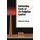 Estimating Costs of Air Pollution Control (Paperback): William M. Vatavuk