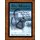 Dr. Mike's Horsemanship Horse Owner's Modern Keys for Success (Paperback): Michael Guerini Phd