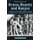 Grace, Beauty and Banjos - Peculiar Lives and Strange Times of Music Hall and Variety Artistes (Paperback, New Ed): Michael...