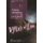 Volterra Adventures (Paperback): Joel H Shapiro