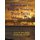 Adventures in Biblical Thinking Study Series Volume Two (Paperback): Elden Daniel