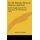 On the Relation Between Diabetes and Food - And Its Application to the Treatment of the Disease (1875) (Hardcover): Arthur...
