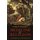 Medicine and Religion - A Historical Introduction (Paperback): Gary B. Ferngren