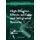 High Dilution Effects On Cells And Integrated Systems - Proceedings Of The International School Of Biophysics (Hardcover): Cloe...