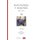 Masonerias y masones III - Artes (Spanish, Paperback): Vv. AA.