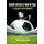 South Africa's World Cup - A Legacy for Whom? (Paperback): Eddie Cottle