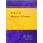 Business Chinese (Paperback): Jiaying Howard, Songren Cui, Tsengtseng Chang