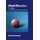 Math Passion - 3rd Edition (Hardcover): Mamdouh Hamouda