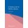 Cyber Law in Hong Kong (Paperback, 2nd New edition): Yun Zhao