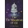 The Tin Woodman of Oz (Paperback, 2nd edition): L. Frank Baum