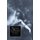 Coleridge on Dreaming - Romanticism, Dreams and the Medical Imagination (Hardcover, New): Jennifer Ford