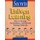 Secrects to Enliven Learning - How to develop Extraordinary Self-Directed Trainig Materials (Paperback): A. Petit