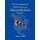 The Encyclodpedia of Old Fishing Lures - Made In North America - Volume 2 (Paperback): Robert A. Slade