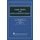 Legal Issues in the Global Information Society (Hardcover, New): Center for International Legal Studies