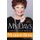 My Days - Happy and Otherwise (Paperback): Marion Ross