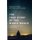 The True Story of the Whole World - Finding Your Place in the Biblical Drama (Hardcover): Michael W Goheen, Craig G Bartholomew