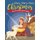 Mary, Mary, Mary Christmas! An Activity Book for Christmas Morning (Paperback): Jupiter Kids