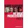 Garry Kasparov on My Great Predecessors, Part Two (Paperback): Garry Kasparov