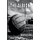 The Albion (Paperback): Roman Laskowski
