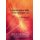 Communication Skills in Mental Health Care - An Introduction (Paperback, 1 New Ed): Xavier Coll, Alexia Papageorgiou, Ann...