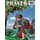 Prayer - New Testament Volume 9: Life of Christ Part 9 (Paperback): Ruth B Greiner, Bible Visuals International