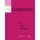 Partial Differential Equations, Volume 7 (Paperback): D. Sloan, S Vandewalle, E. Suli