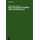 Bibliotheken fuhren und entwickeln (German, Hardcover, Reprint 2011 ed.): Thomas Burger, Ekkehard Henschke