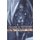 Fantasies of Fetishism - From Decadence to the Post-human (Hardcover): Amanda Fernbach
