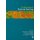 The SAGE Handbook of Remote Sensing (Hardcover): Timothy A. Warner, M. Duane Nellis, Giles M Foody