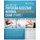 Master the Physician Assistant National Recertifying Exam (PANRE) (Paperback, 2013 ed.): 